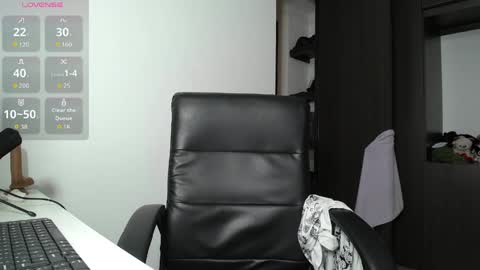 Venelope 3 online show from 04/21/26, 03:24