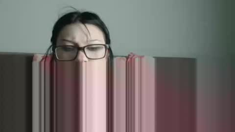 Naly online show from 02/08/25, 04:36