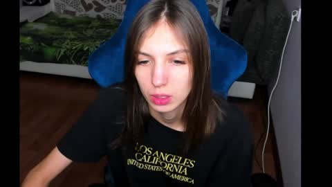 veneradi615 online show from 01/26/25, 01:36