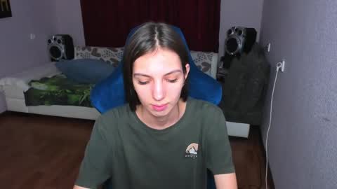 veneradi615 online show from 01/31/25, 07:40