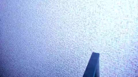 veneradi615 online show from 02/26/25, 04:03