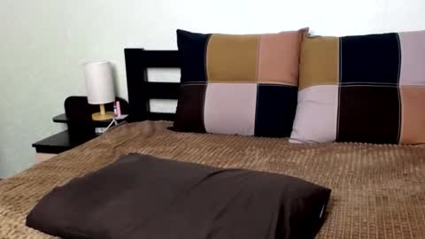 venerax online show from 12/21/25, 11:06