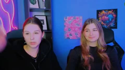 venezia_barton online show from 02/26/26, 02:16