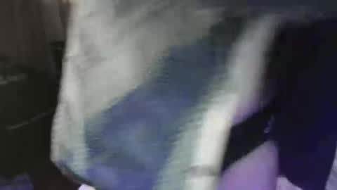 venezuelan420 online show from 11/18/25, 06:34