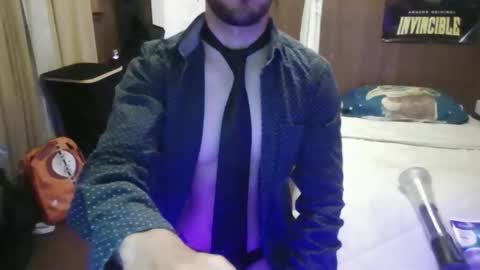 venezuelan420 online show from 01/15/26, 05:45