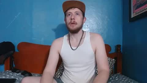 Veniam online show from 12/10/24, 01:54