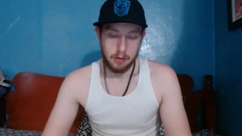 Veniam online show from 12/10/24, 03:22