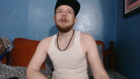 Veniam online show from 12/13/24, 03:16