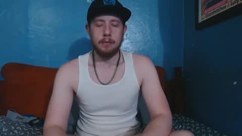 Veniam online show from 12/16/24, 02:25