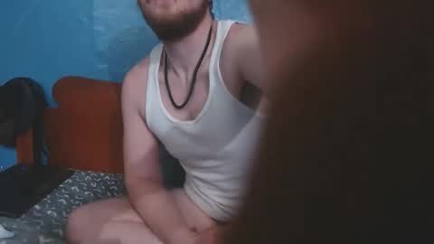 Veniam online show from 12/25/24, 06:41