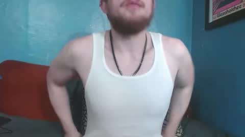 Veniam online show from 12/31/24, 04:46