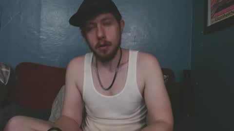 Veniam online show from 01/10/25, 10:04