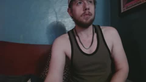 Veniam online show from 01/14/25, 07:27