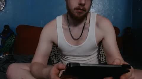 Veniam online show from 01/14/25, 10:02