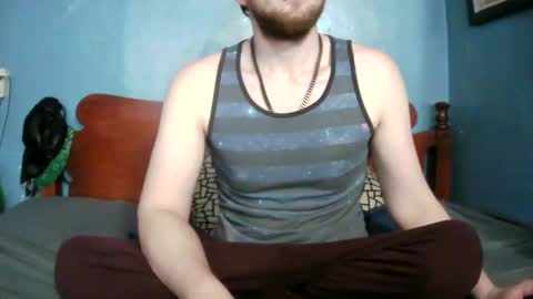 Veniam online show from 01/17/25, 04:06