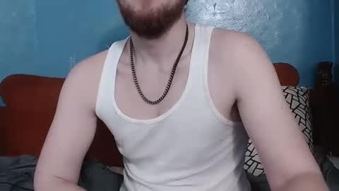 Veniam online show from 01/19/25, 12:38