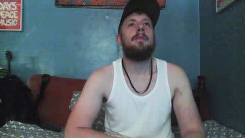 Veniam online show from 09/14/25, 01:49