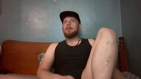 Veniam online show from 09/15/25, 10:59