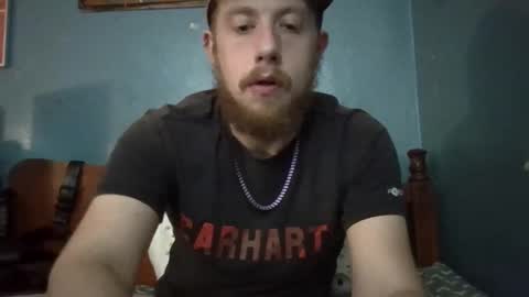 Veniam online show from 09/25/25, 09:46