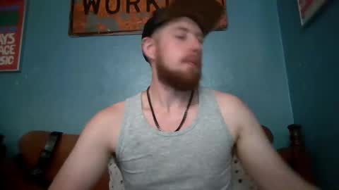 Veniam online show from 09/30/25, 03:28