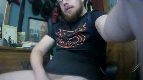 Veniam online show from 10/14/25, 06:03