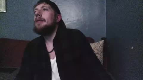 Veniam online show from 10/19/25, 08:15