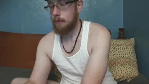 Veniam online show from 10/26/25, 10:54