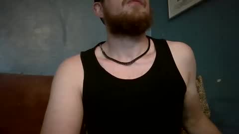 Veniam online show from 10/27/25, 05:44