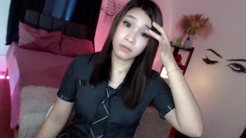 veniceseduction online show from 09/18/25, 06:04