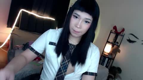 veniceseduction online show from 01/09/26, 11:46