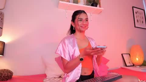 Snapshot of vennusdh chatting on 07/08/26, 01:15 Vennus online show from 07/08/26, 01:15