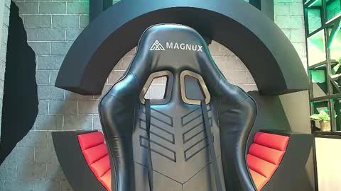 Snapshot of venomdoll_ chatting on 01/05/26, 06:11 VALERIA online show from 01/05/26, 06:11