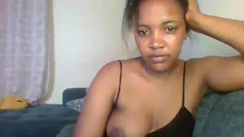 Snapshot of venomvesper chatting on 07/06/26, 08:22 venomvesper online show from 07/06/26, 08:22