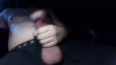 Venos online show from 10/11/25, 11:53