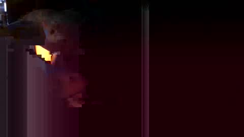 Venos online show from 03/20/26, 02:11