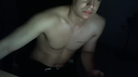 venseth online show from 10/16/25, 08:48