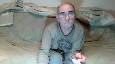 ventura50 online show from 11/30/25, 05:11