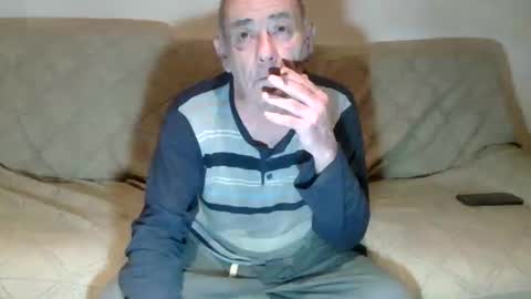 ventura50 online show from 01/10/26, 08:49