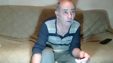 ventura50 online show from 01/19/26, 05:22