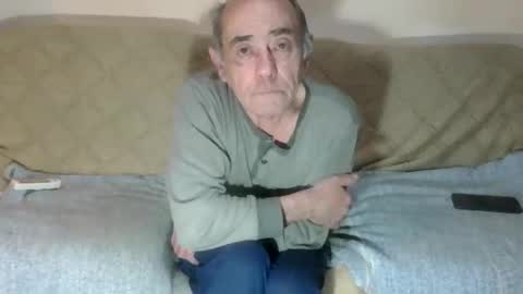 ventura50 online show from 03/02/26, 05:08