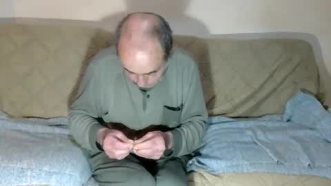 ventura50 online show from 03/10/26, 05:45