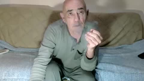 ventura50 online show from 03/15/26, 05:35