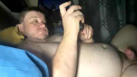 Snapshot of venturacock69 chatting on 12/09/24, 02:13 venturacock69 online show from 12/09/24, 02:13