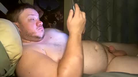 Snapshot of venturacock69 chatting on 02/02/25, 03:54 venturacock69 online show from 02/02/25, 03:54