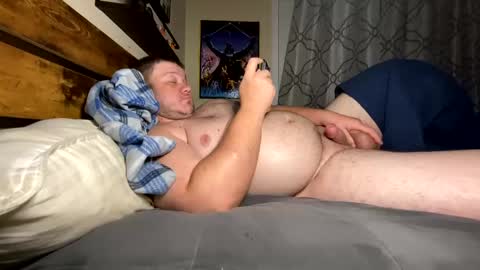 Snapshot of venturacock69 chatting on 09/09/25, 06:35 venturacock69 online show from 09/09/25, 06:35