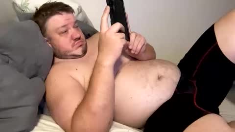 venturacock69 online show from 04/07/26, 12:22