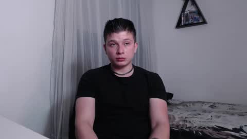 venumbestia online show from 01/15/26, 03:00