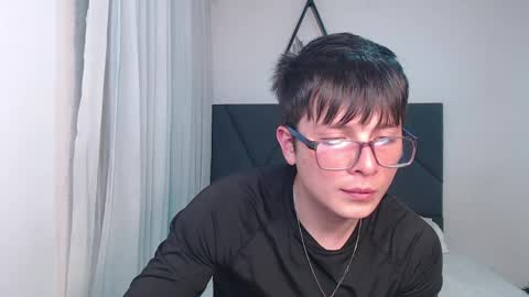 Snapshot of venumbestia chatting on 06/08/26, 01:50 venumbestia online show from 06/08/26, 01:50