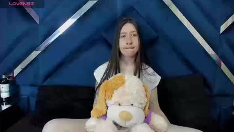 venurmorgan online show from 09/11/25, 03:56