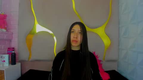 venurmorgan online show from 10/09/25, 04:27